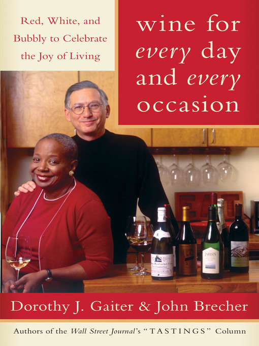 Click image to view full cover